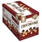 Chocorooms Meiji Chocorooms Multi-Pack 1.34 oz., PK32 70100 - alternate 1